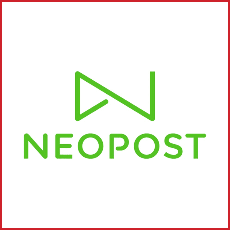 Neo Post