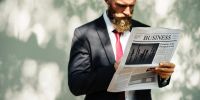 Change: don’t sell it, live it and lead it