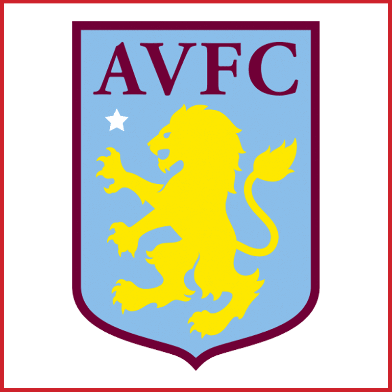 AVFC