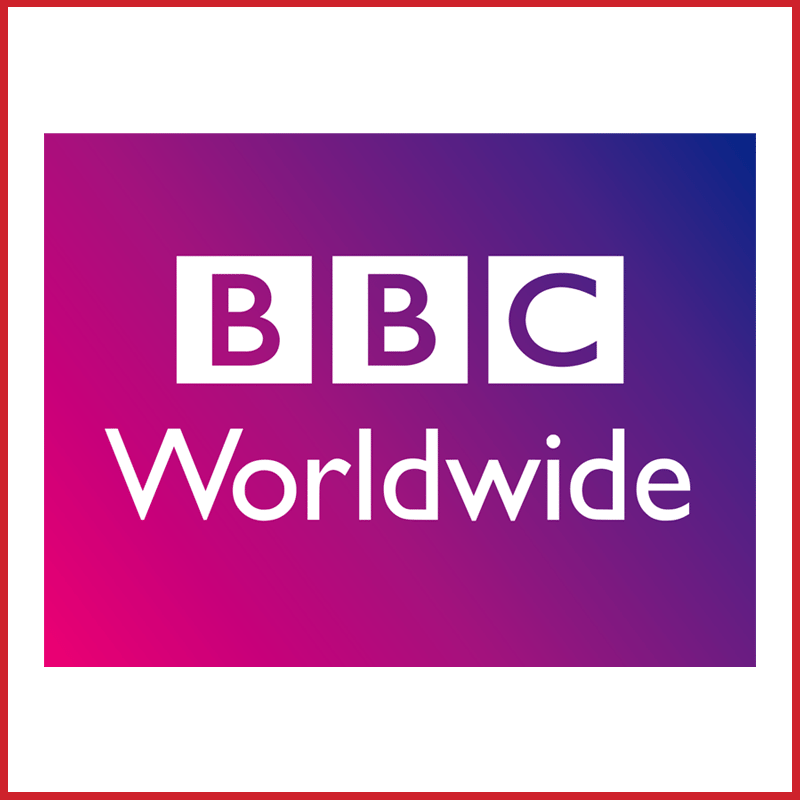 BBC Worldwide