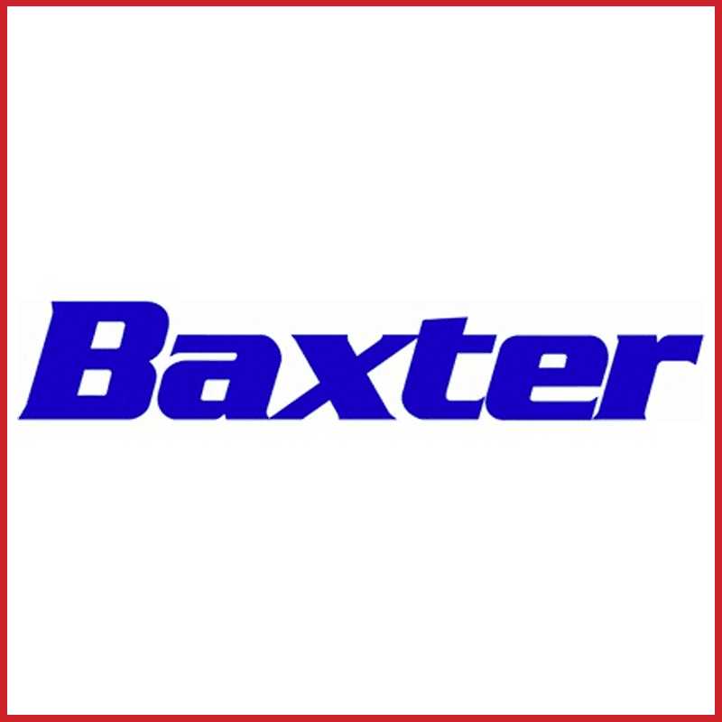 Baxter International