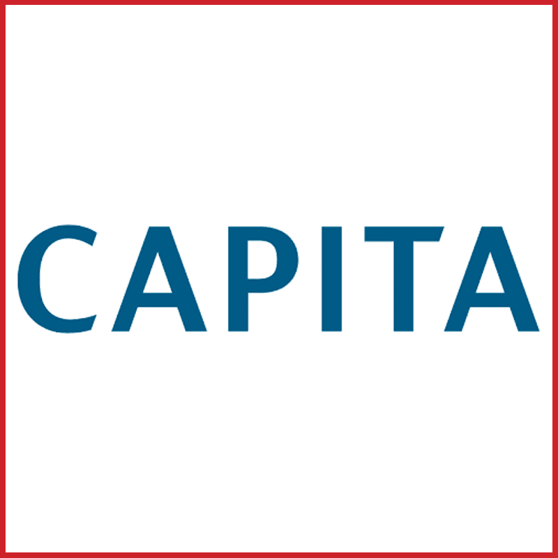 Capita