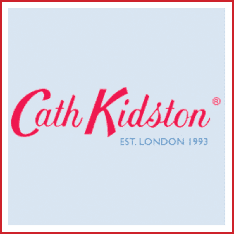 Cath Kidston