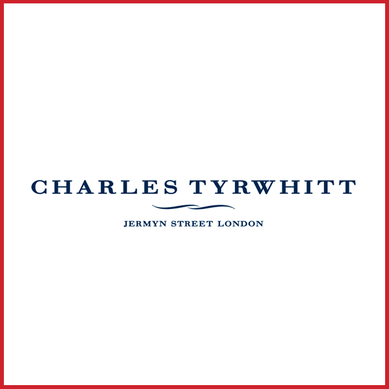 Charles Tyrwhitt