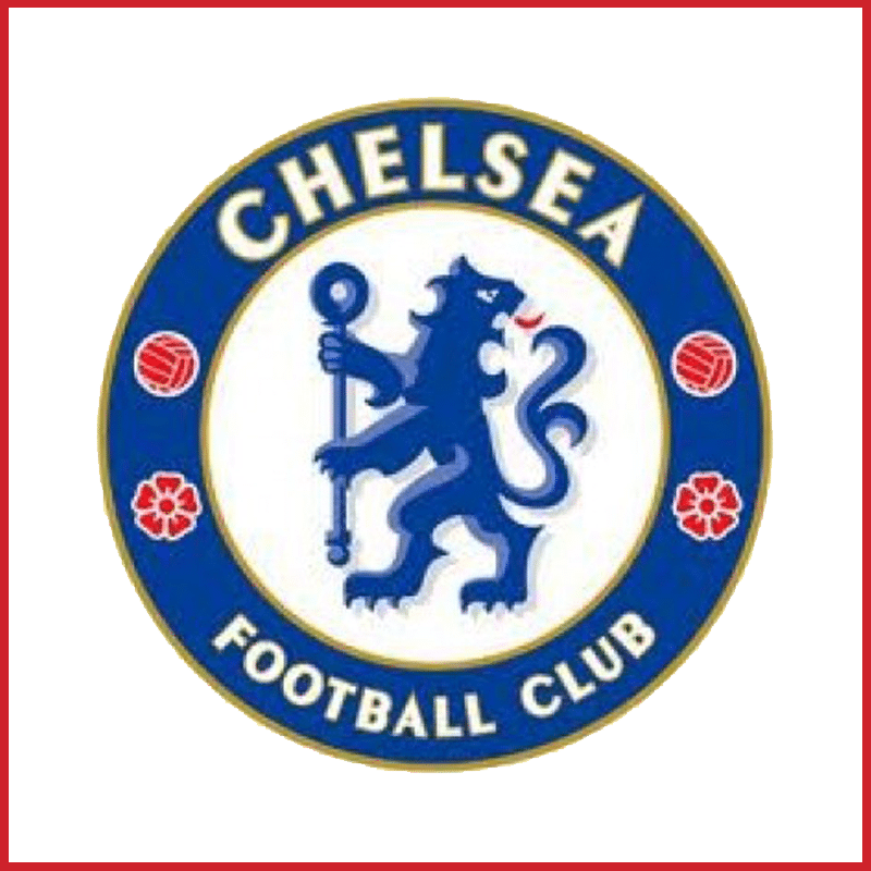 Chelsea