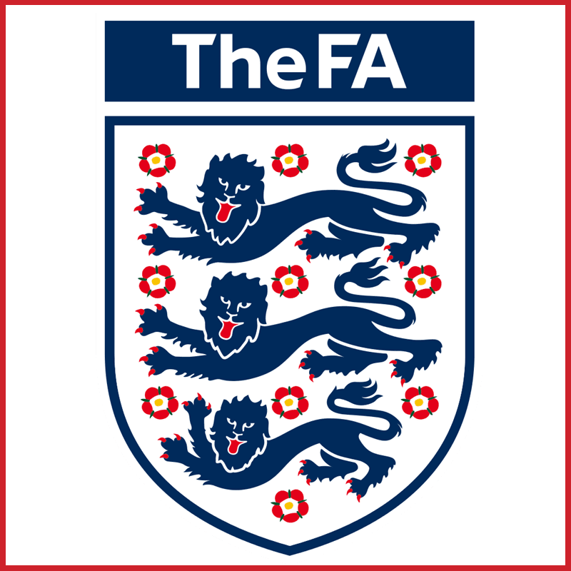 The FA