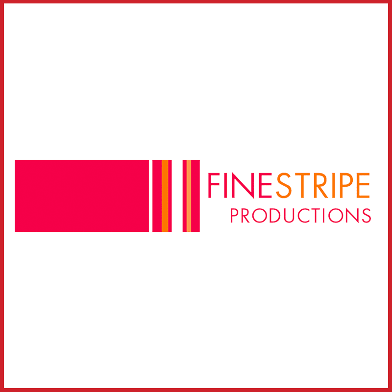 FineStripe