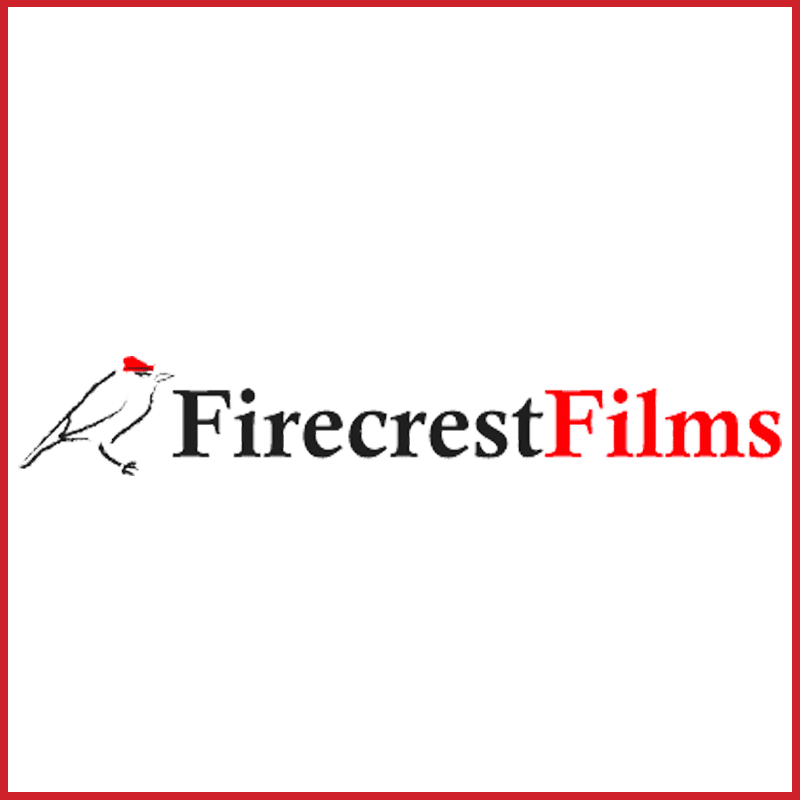 FirecrestFilms