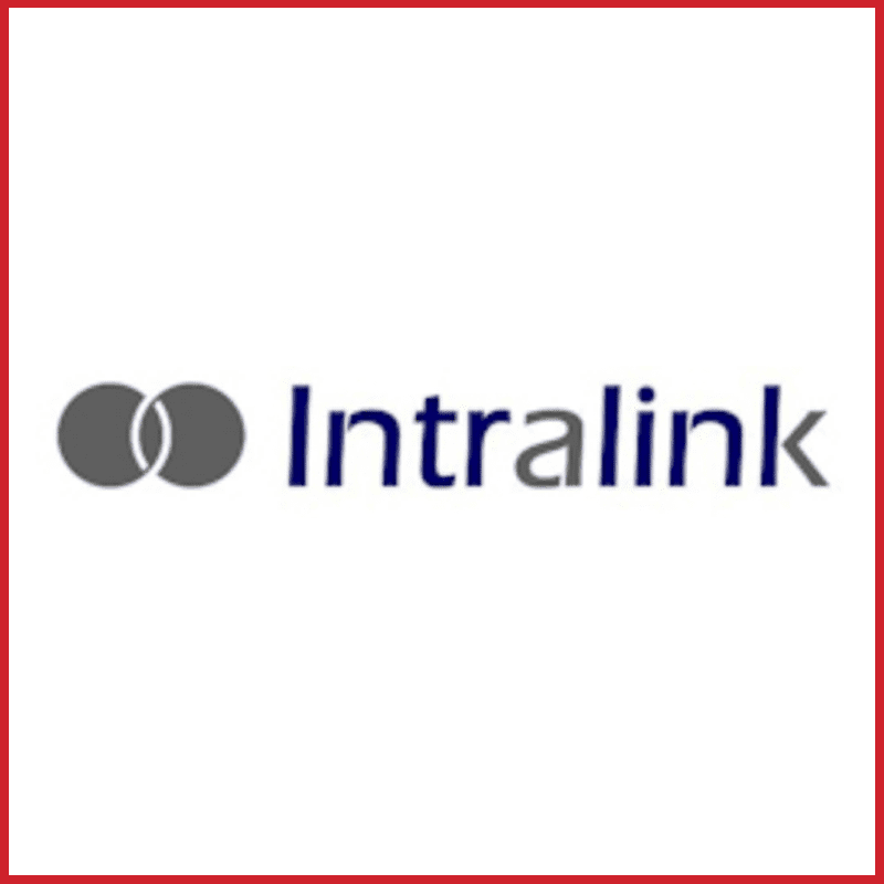 Intralink