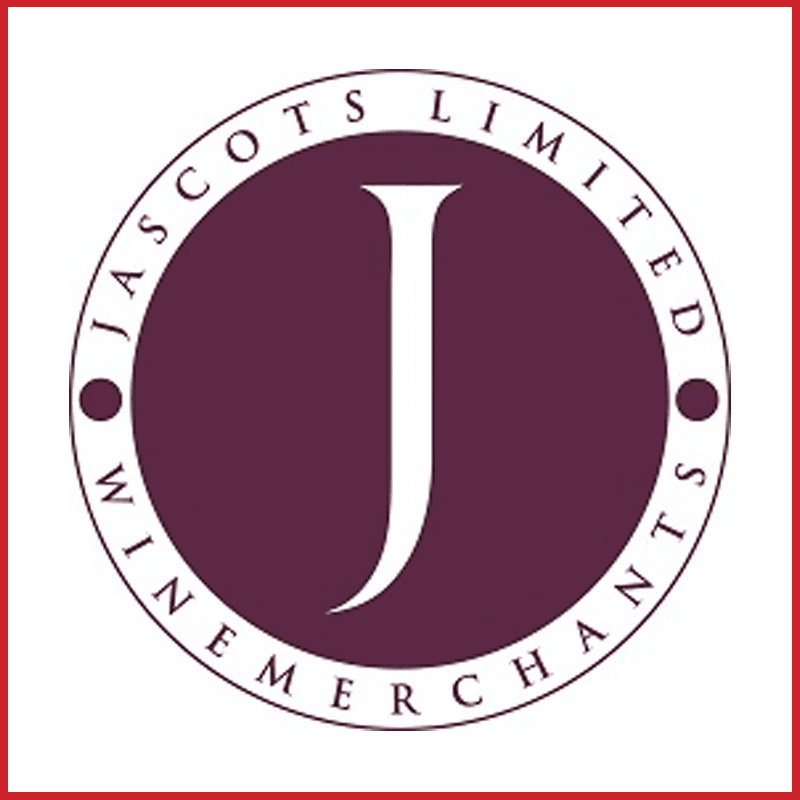 Jascot Limited