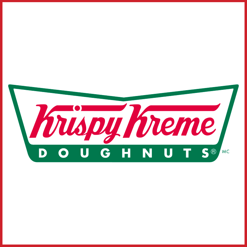 Krispy Kreeme