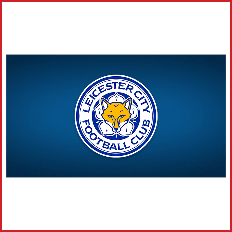 Leicester City FC