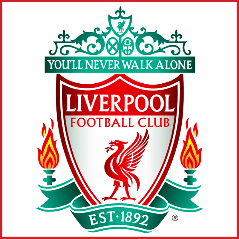 LFC