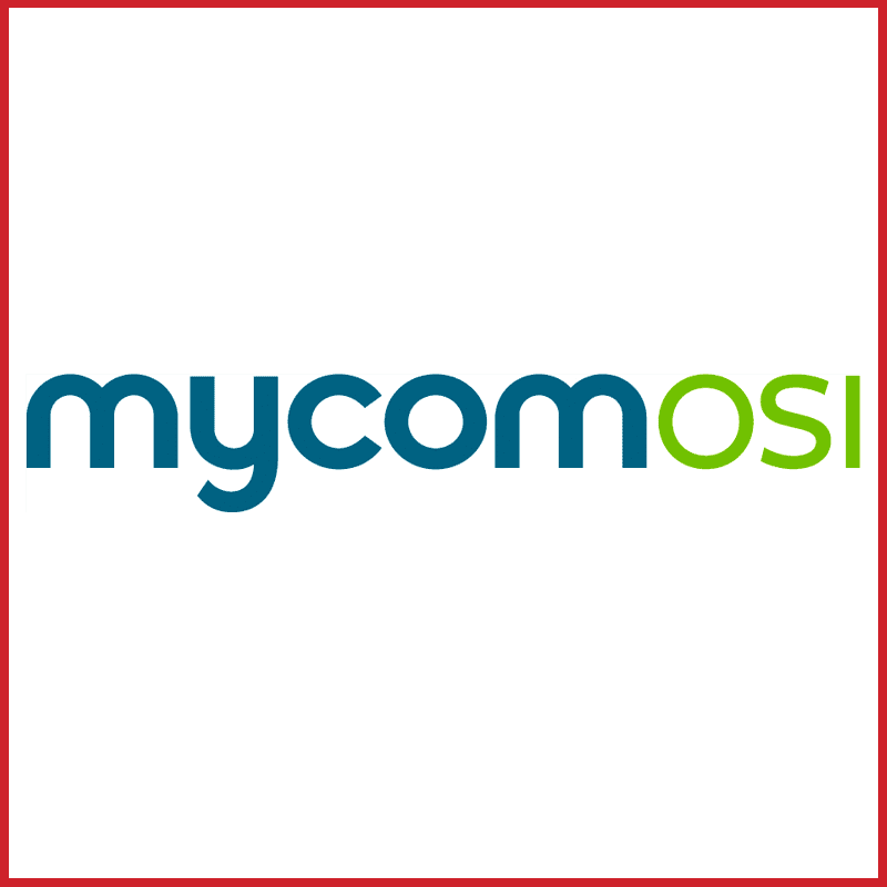 MyComOsi