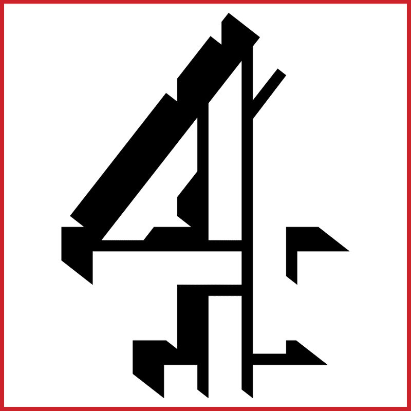 Channel 4