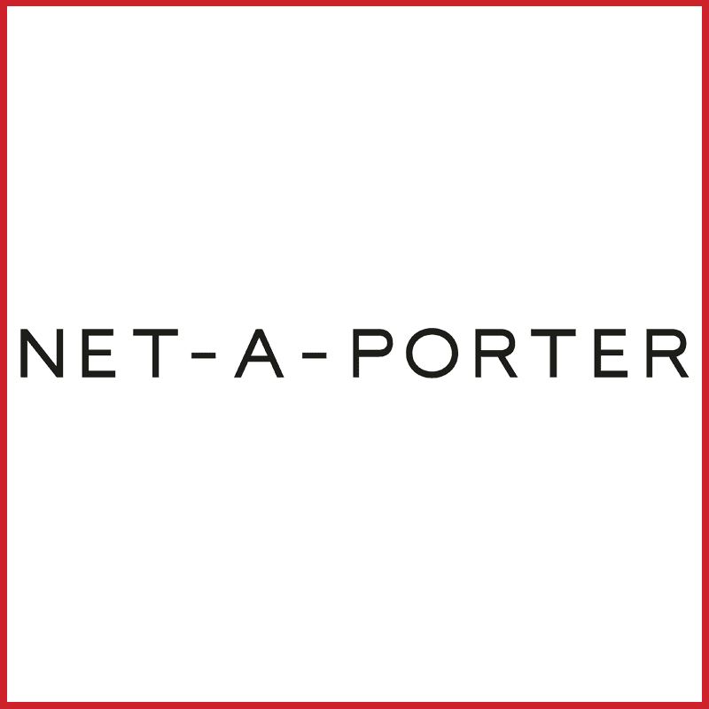 Net A Porter