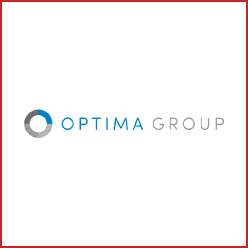 Optima