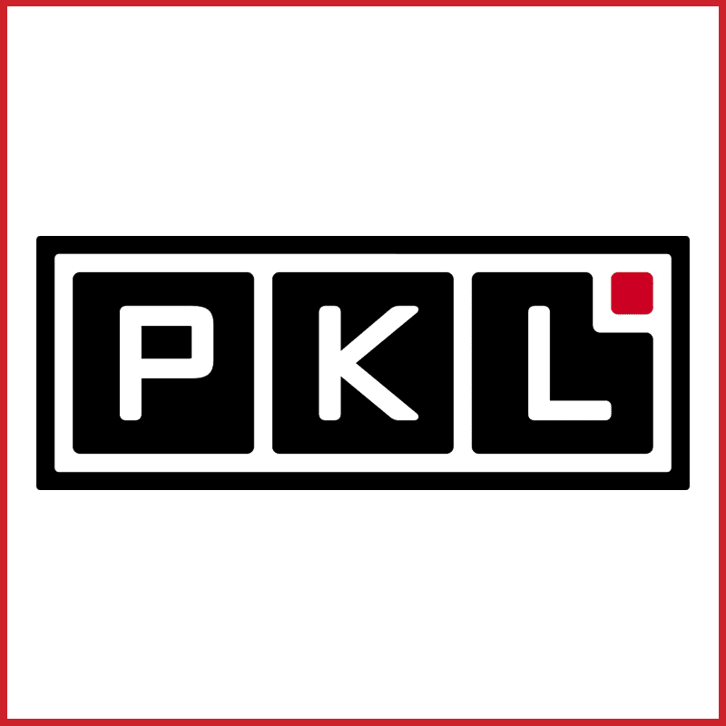 PKL