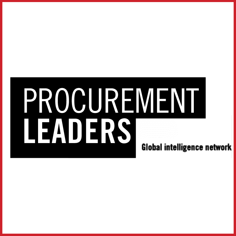 Procurement