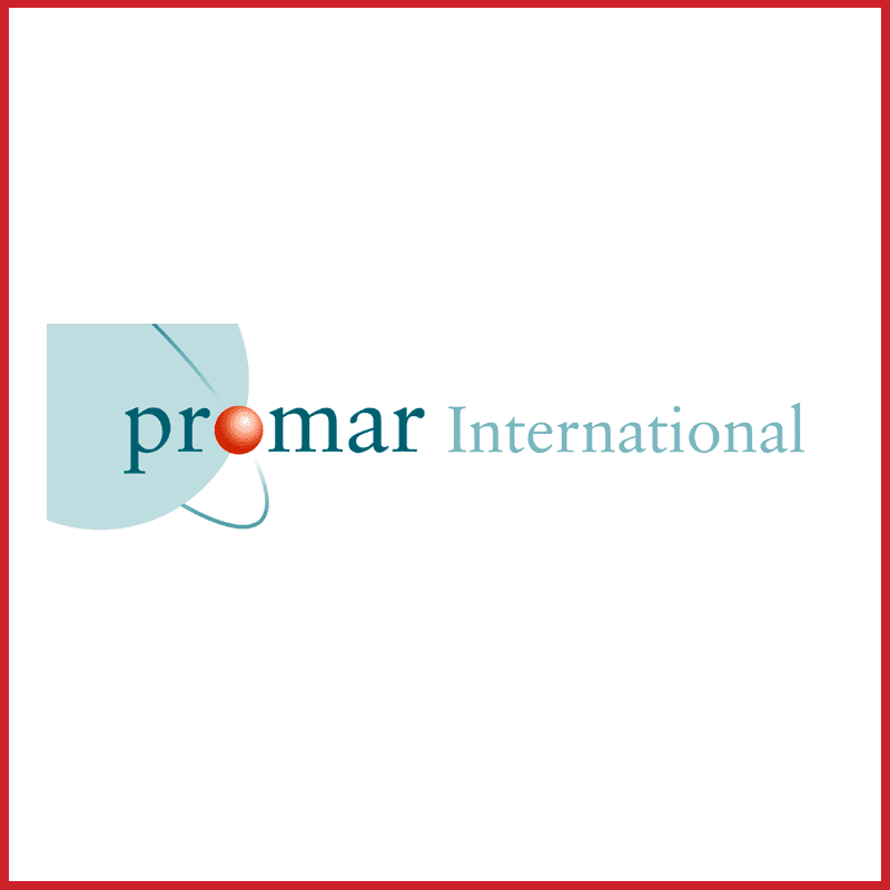 Promar