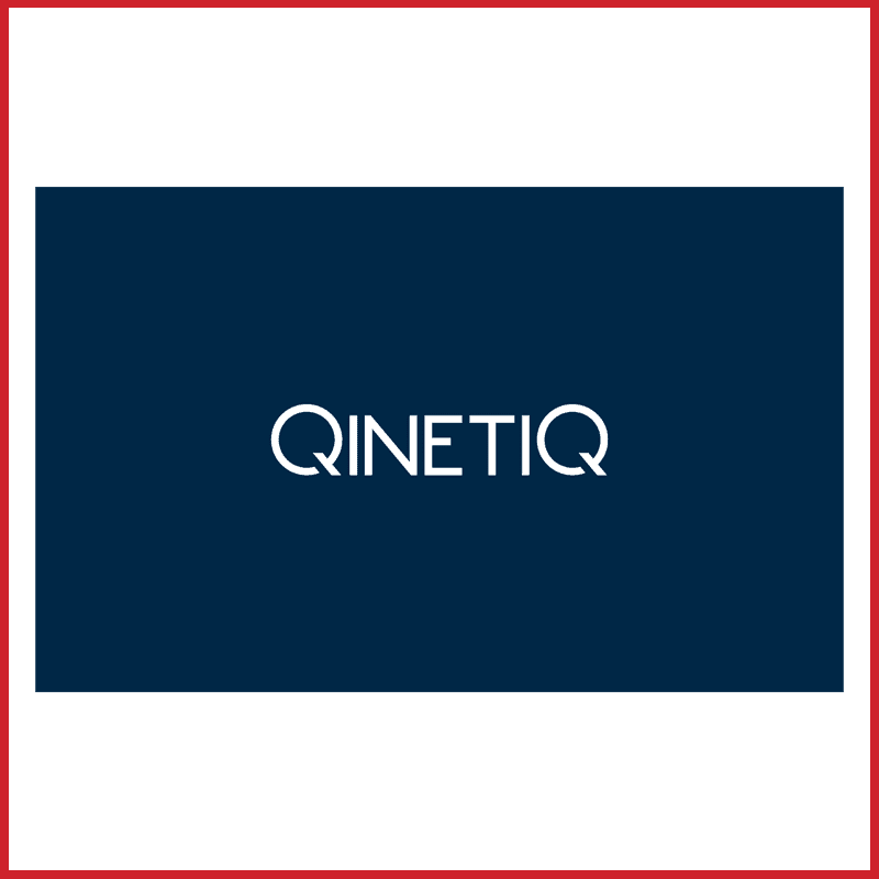 Quinetiq