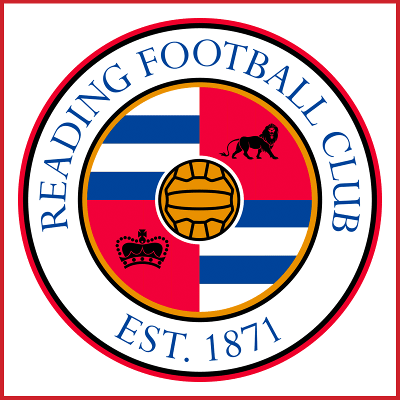 Reading FC