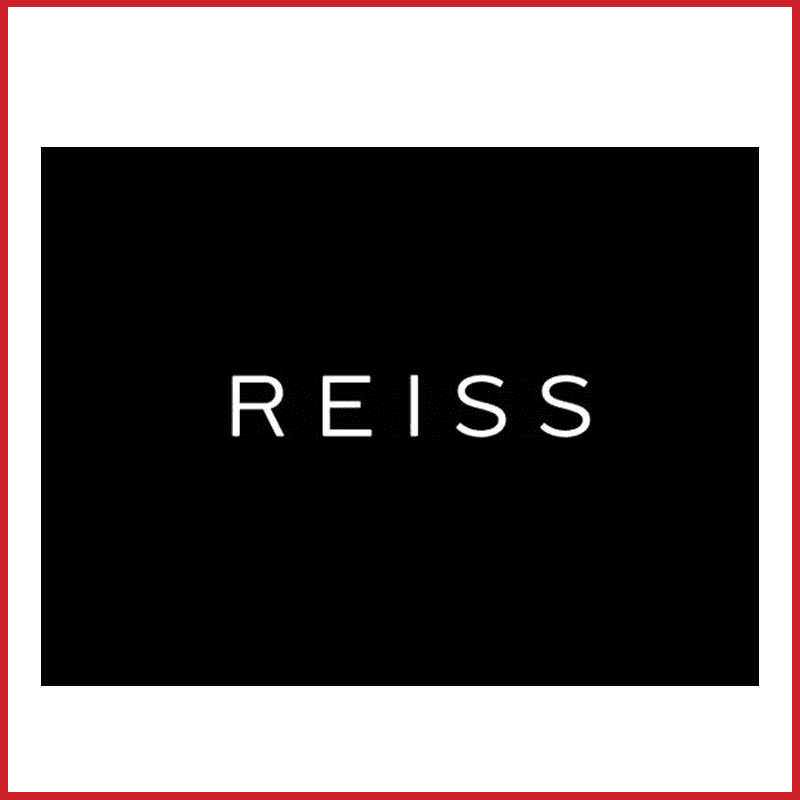 Reiss