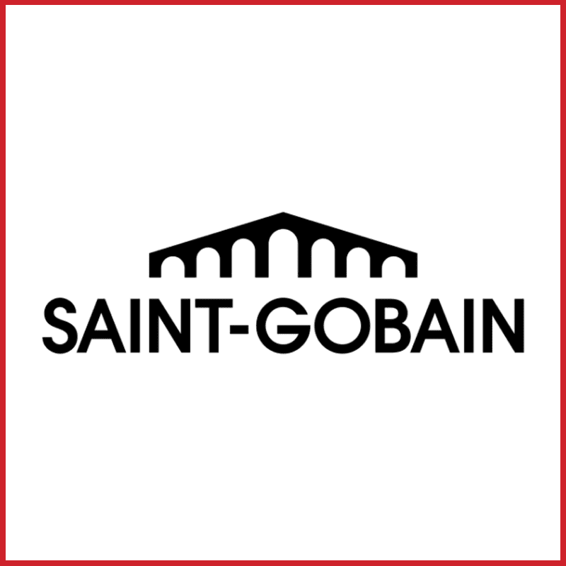 Saint Gobain