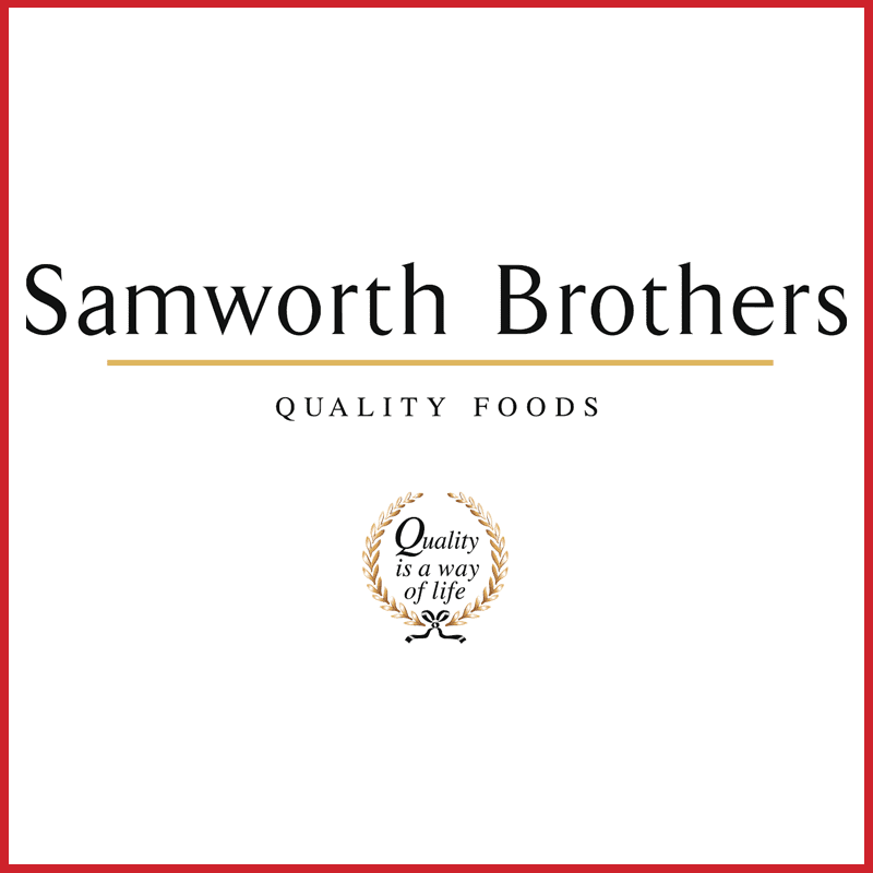 Samworth Brothers