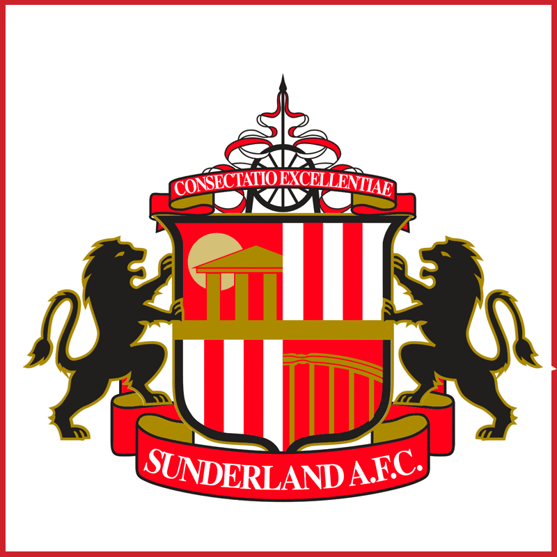 Sunderland Football Club