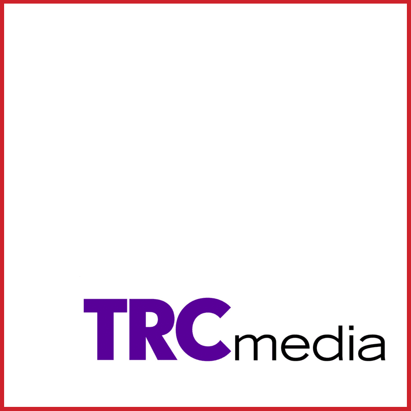 TRC Media