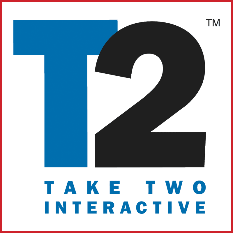 Take2Interactive