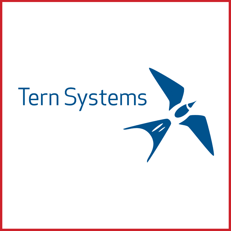 Tern