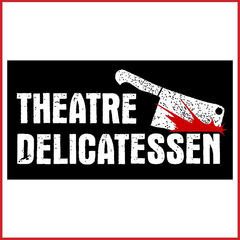 Theatre Delicatessen