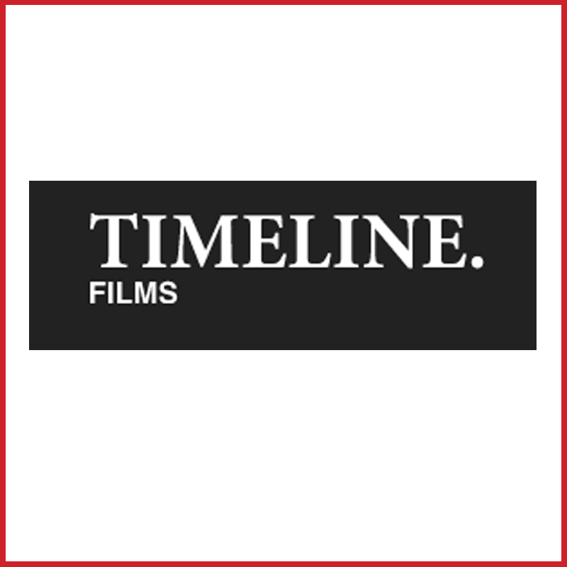 Timeline Films