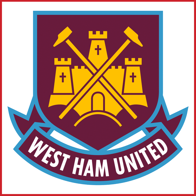 West Ham United FC