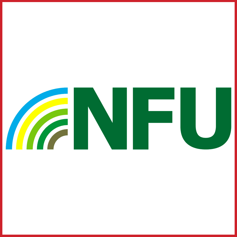 NFU