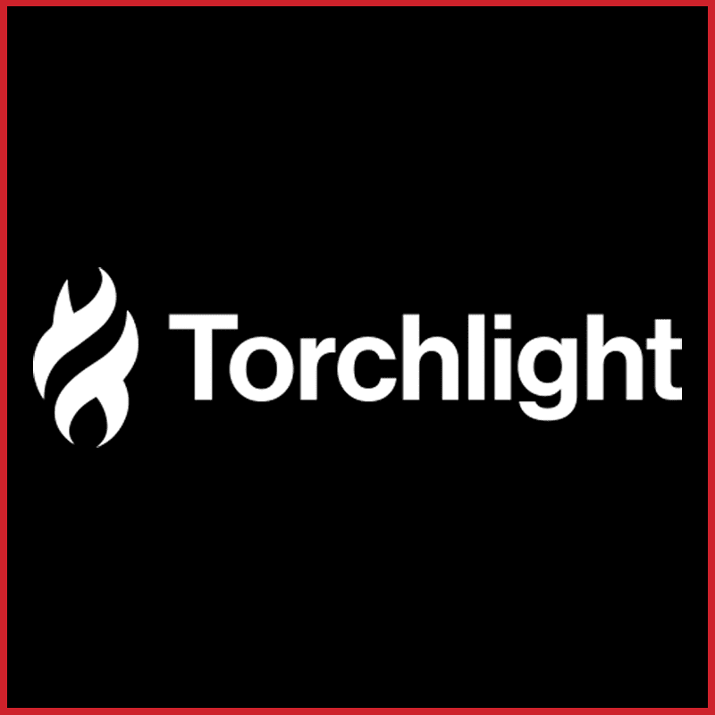 Torchlight