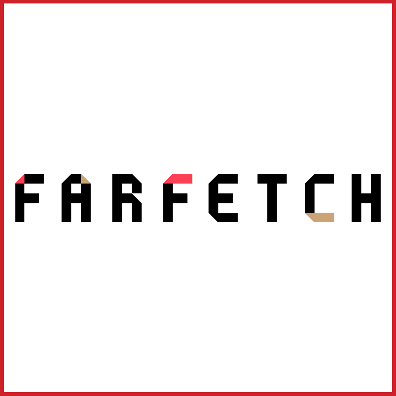 Farfetch