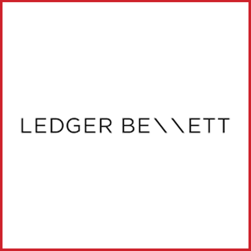 Ledger Bennett