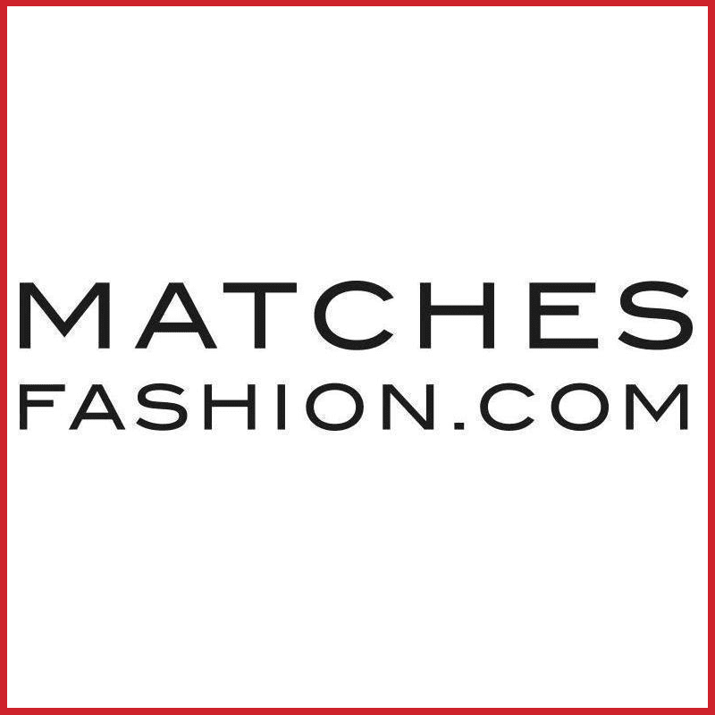 MatchesFashion.com