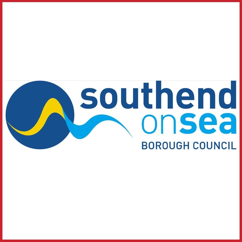 Southend-on-Sea Borough Council